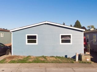 4788 Tracy St NE #89, Salem, OR