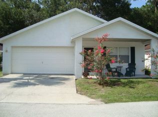 4777 Silver Cir, Zephyrhills, FL 33541