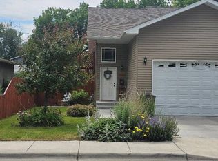 1916 9th Ave N, Billings, MT 59101