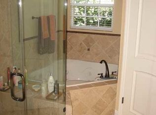 3411 SW 21st St, Miami, FL 33145