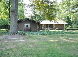 5712 Old Keebler Rd, Collinsville, IL 62234