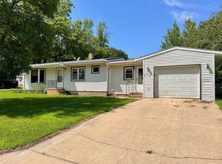 440 2nd Ave W, Balaton, MN 56115