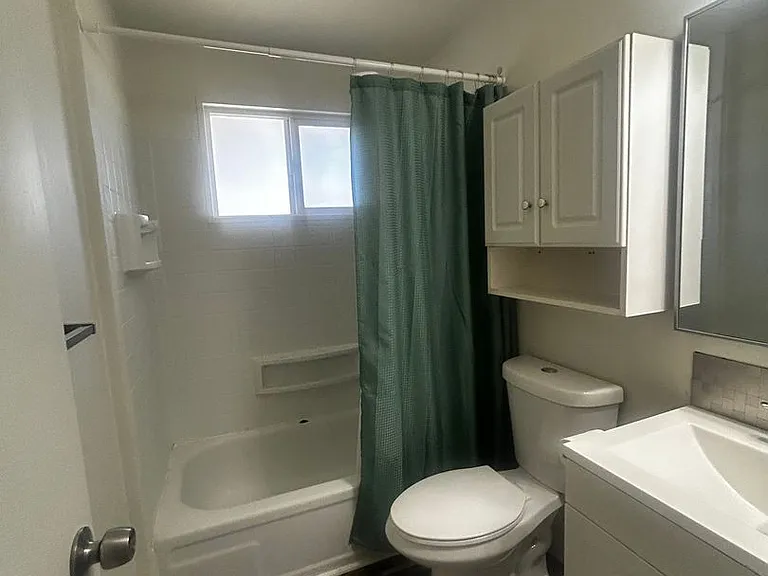 3116 Kauffman Ave — Photo 13