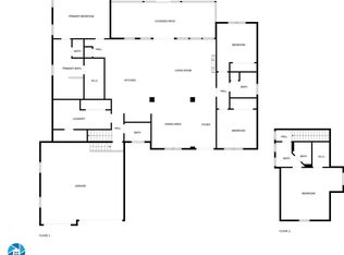 633 Savannah Estates Blvd, Biloxi, MS 39532