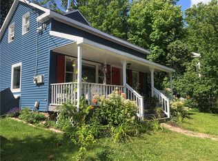 511 Main St, Andes, NY 13731