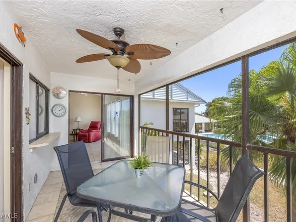 13391 Gateway Dr APT 124, Fort Myers, FL 33919