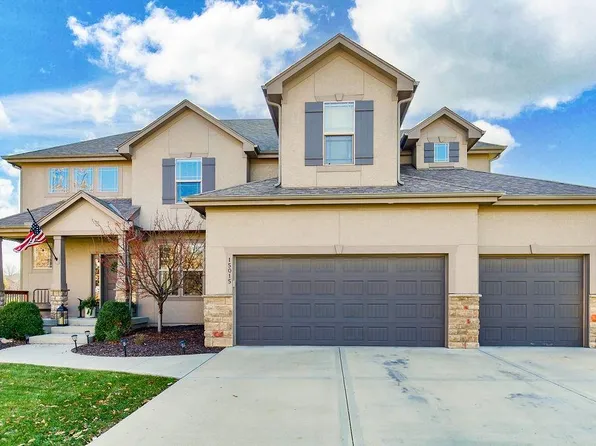 15015 W 58th St, Shawnee, KS 66216