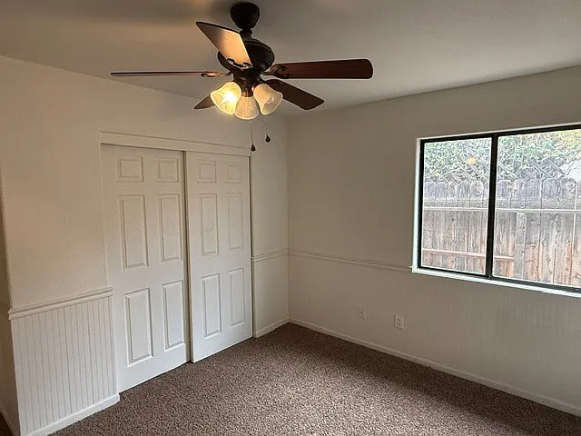 54420 Eisenhower Dr — Photo 19