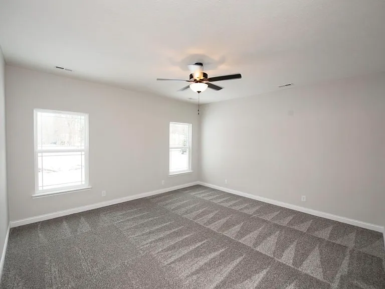 3443 Langford Way W — Photo 3
