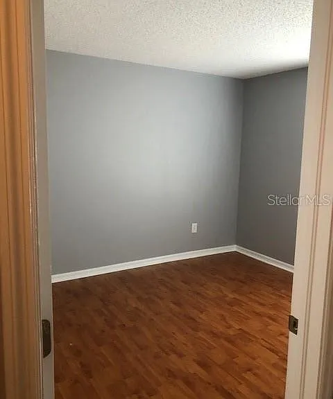 1851 Falling Star Ln — Photo 26