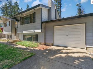 2017 N Post St, Post Falls, ID 83854