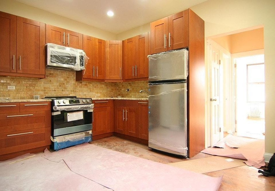 1st image of 114 Bushwick Ave #2F