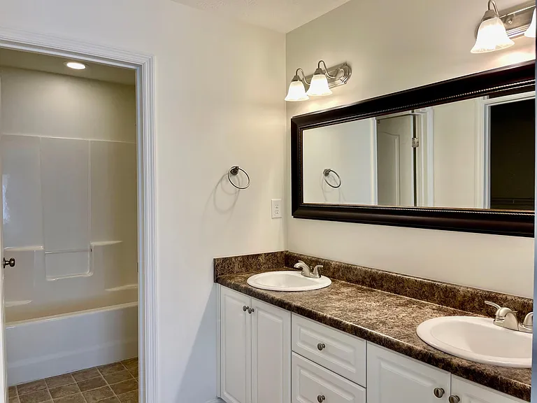 3317 Cushendal Rd #3317 — Photo 6