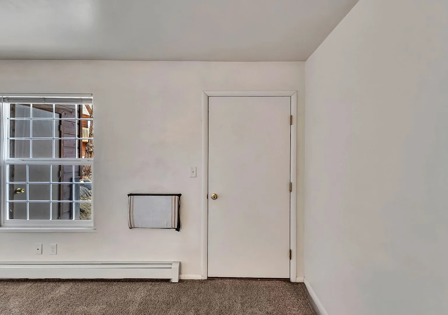 2260 N 13th St. — Photo 4