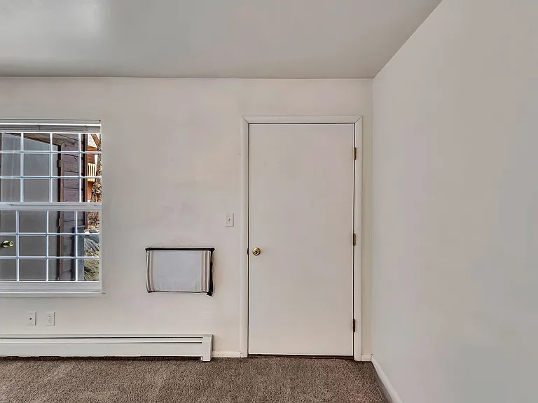 2260 N 13th St. — Photo 4