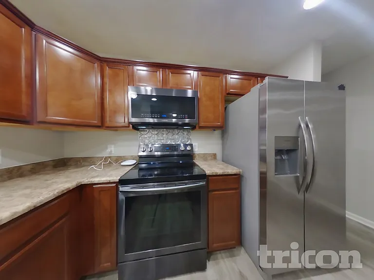 11491 N Creekside Dr — Photo 6