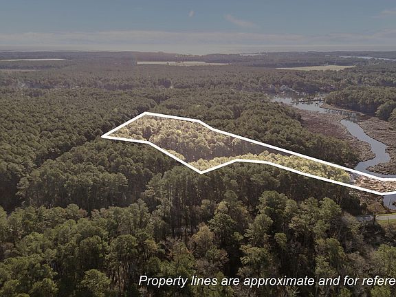 3rd image of 122 Headwaters Drive LOT 3