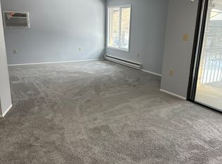 9 Pine Cluster Cir UNIT F, Manalapan, NJ 07726