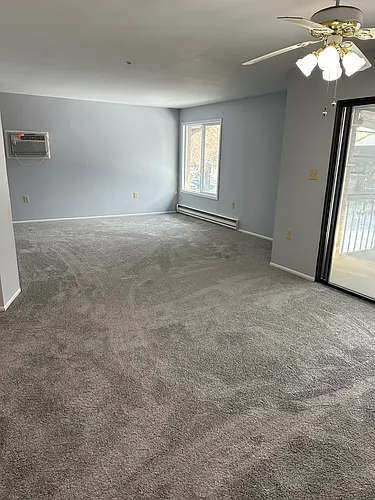 9 Pine Cluster Cir #F Photo 1