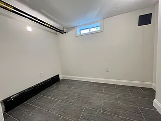 Rented by A Kinetic Solutions LTD