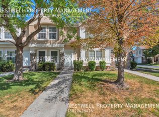 207 E Rockey Park Ln, Draper, UT 84020