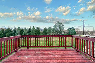 Building Photo - 445 Northstar Dr