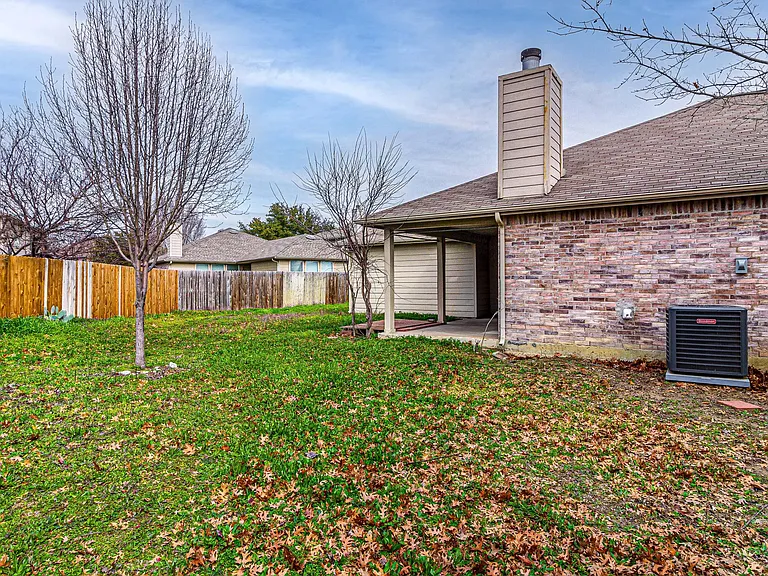 1306 Vireo Ct — Photo 27