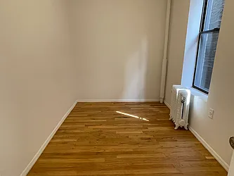 Rented by JM Preston Properties LLC