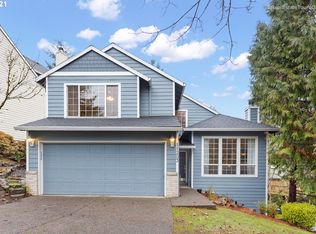 11203 SW 27th Ave, Portland, OR 97219