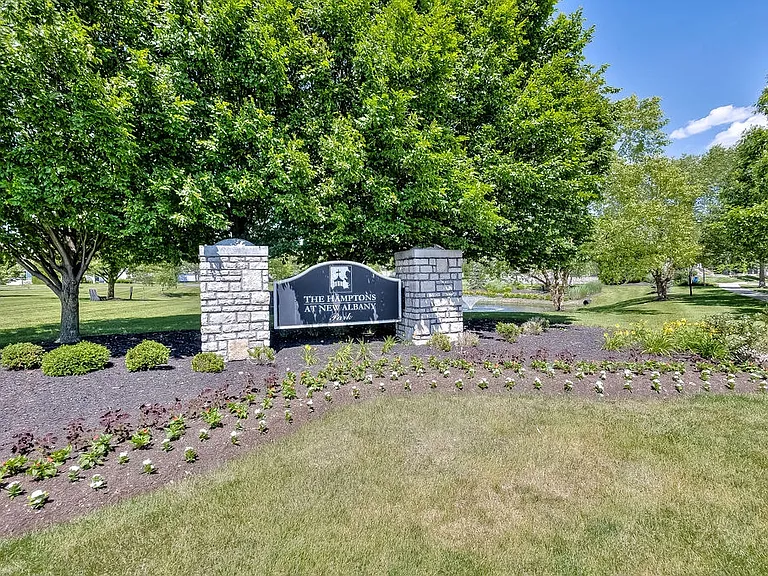 7236 Colonial Affair Dr — Photo 49