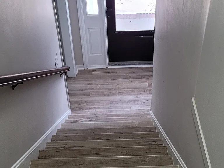 4505 Southern Webbing Mill Rd — Photo 10