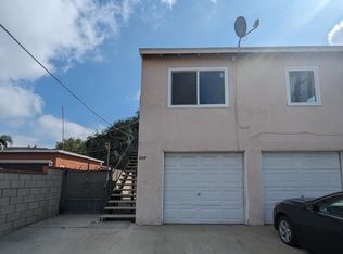 529 S Cypress Ave, Ontario, CA 91762