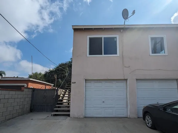 529 S Cypress Ave, Ontario, CA 91762