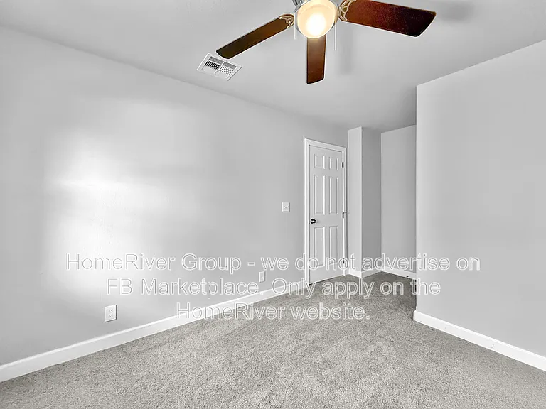3455 E 75th Pl — Photo 15