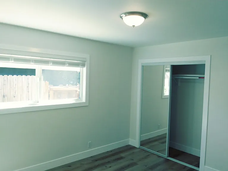 148 Walker Dr — Photo 10