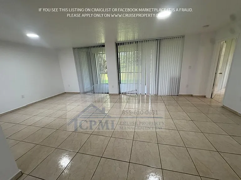 Fairway Views - 8740 NW 40 St Coral Springs, FL 33065 — Photo 16