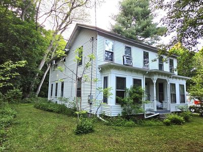 42 Wilkins St, Hudson, MA, 01749