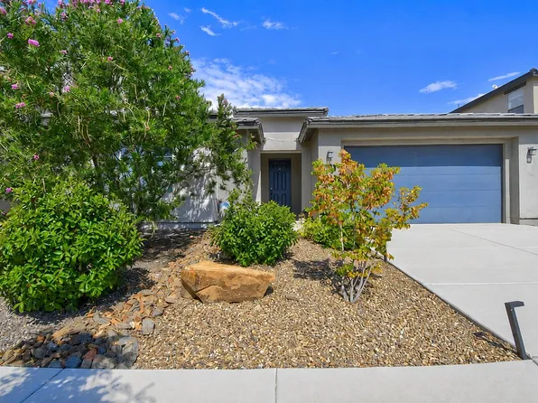 1615 Beaver Mountain Trl, Albuquerque, NM 87120