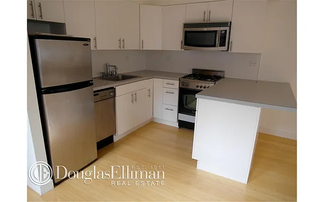 Rented by Douglas Elliman | media 1