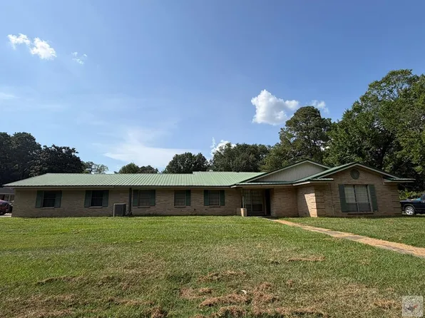 19 N Valley Dr, Texarkana, AR 71854