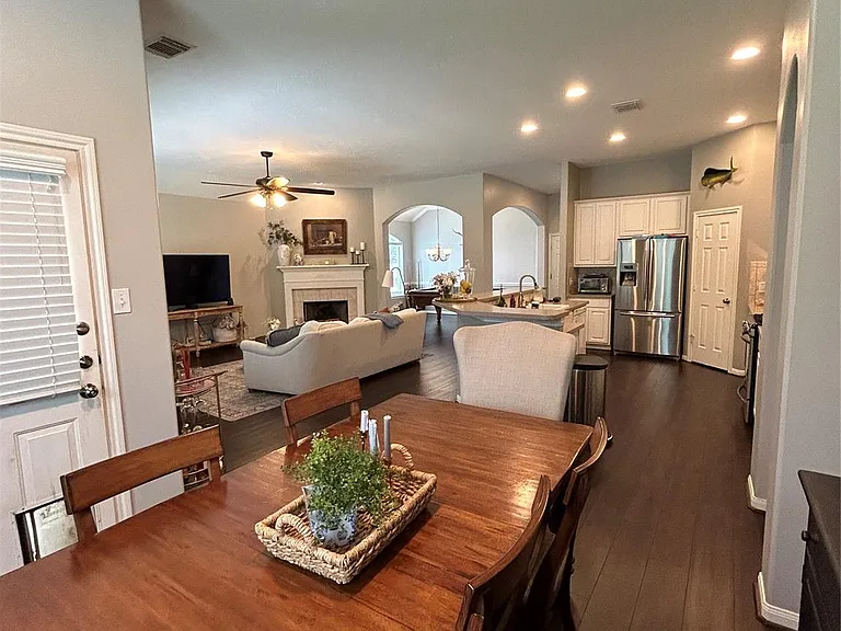 20715 Arbor Bend Ct — Photo 16