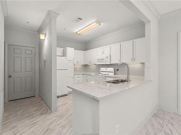 3rd image of 801 Luther St W Unit 703