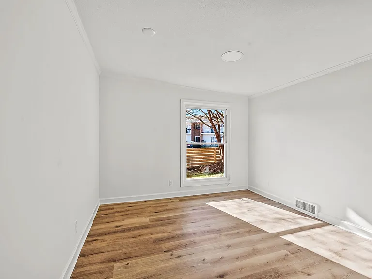 Brand new Avera apartments! — Photo 15