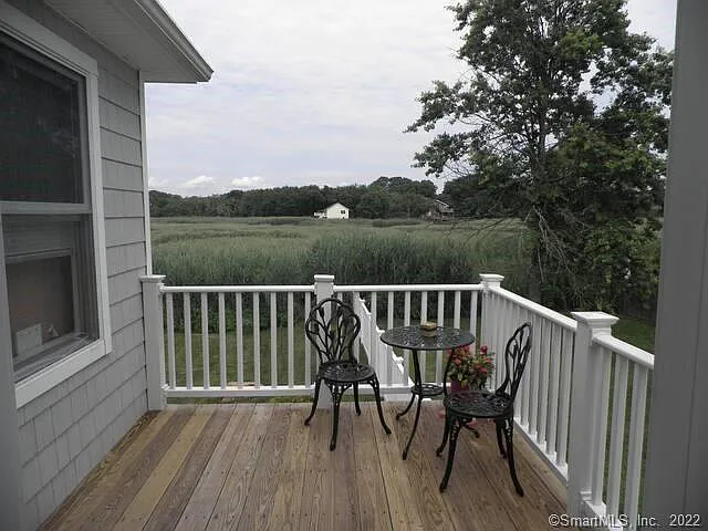10 Groveway #10 — Photo 21