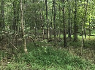 1209 Lake Marie Rd LOT 30, Gallatin, TN 37066