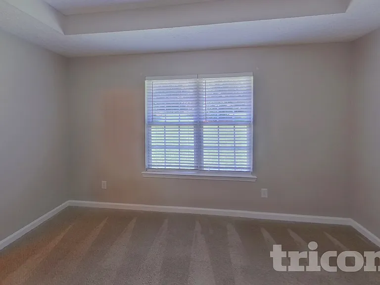 103 New Farm Dr — Photo 6