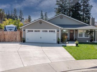 1924 Victoria Ct, Turlock, CA 95380