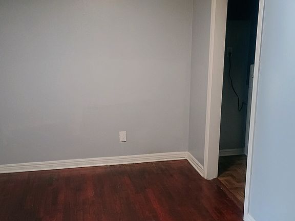 4th image of 1114 N 35th St