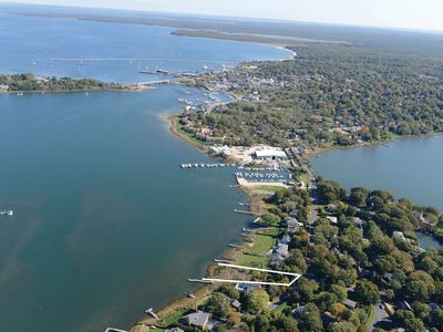 80 Redwood Rd, Sag Harbor, NY, 11963