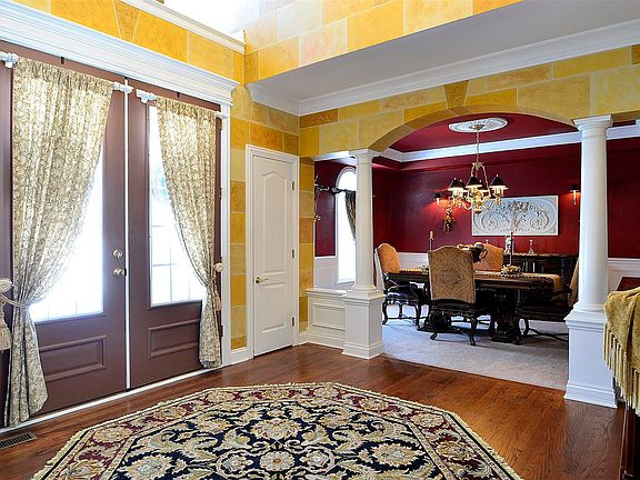 4th image of this home
